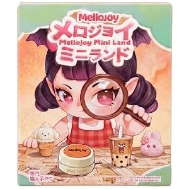 Amazon.co.jp 最新リリース: スクイーズ玩具 の新着ランキングです。